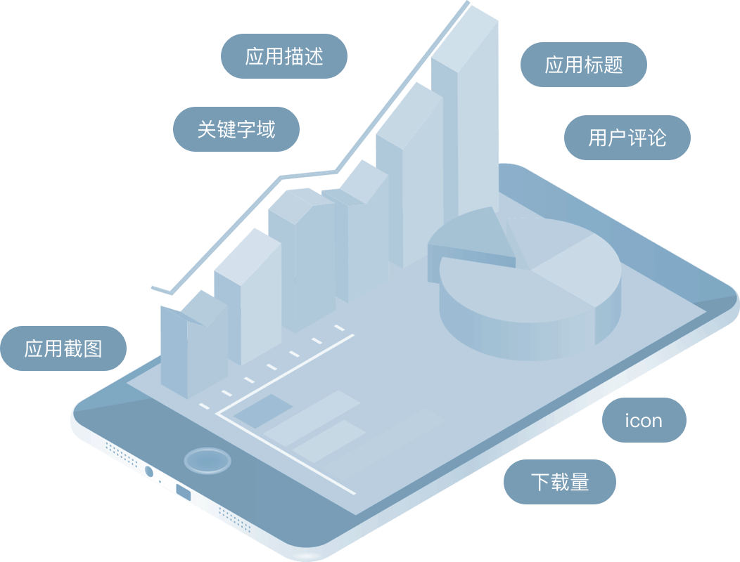 下载手机万能遥控器_whatsapp怎么下载手机_下载手机管家