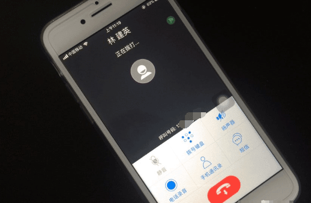 whatsapp怎么下载手机-手机必备！轻松下载whatsapp攻略揭秘