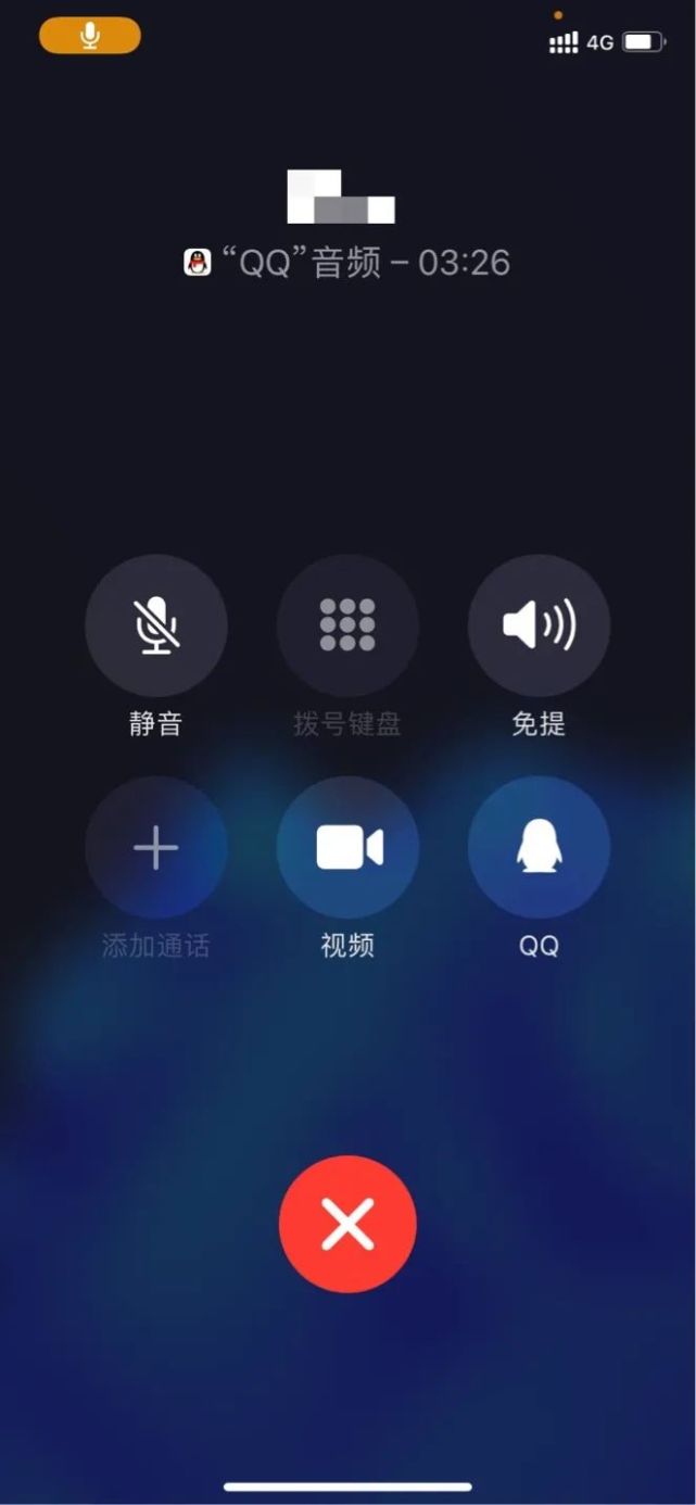 下载手机铃声_whatsapp怎么下载手机_下载手机罗盘