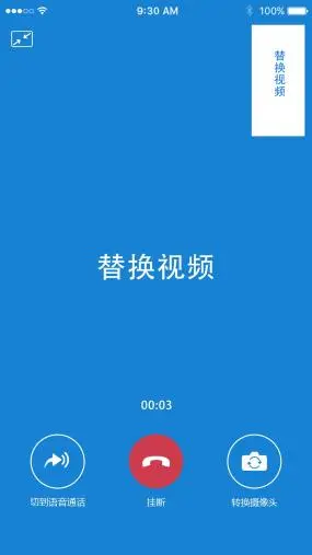 whatsapp中文手机版_中文版手机steam_中文版手机SDR软件