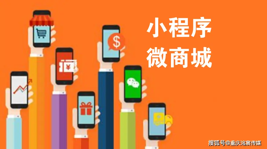 中文最新版泰拉瑞亚_whatsapp中文最新版_中文最新版樱花校园模拟器