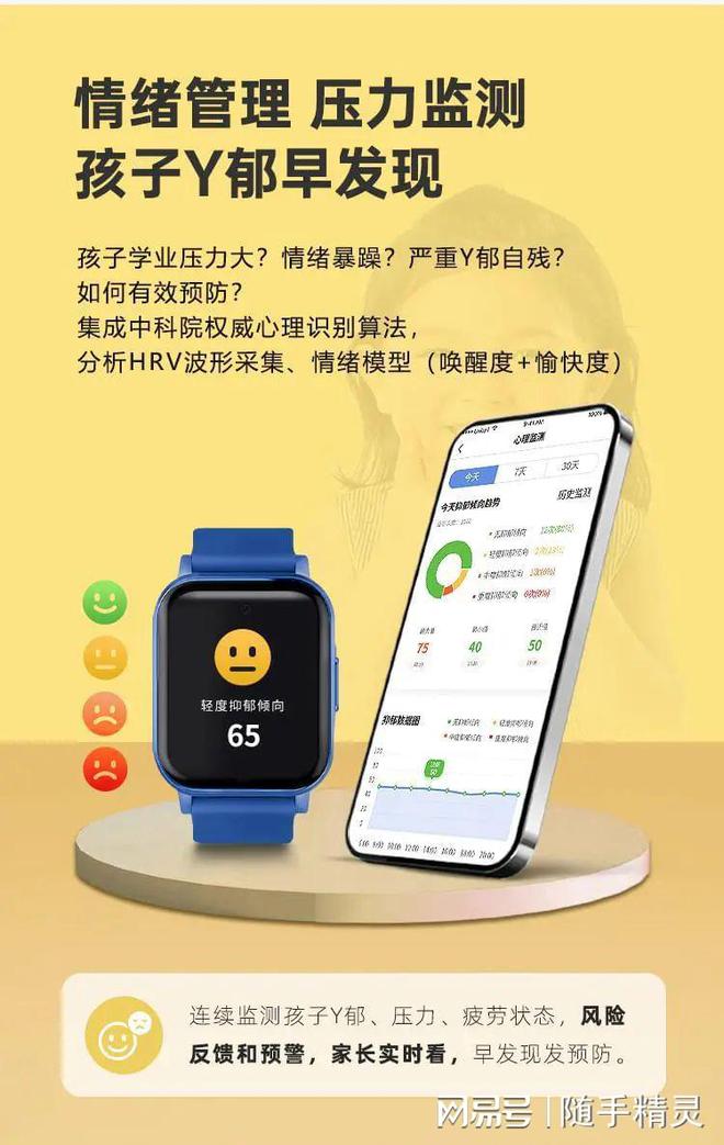 whatsapp最新版下载_whatsapp官方最新版下载_whatsapp官方最新版下载