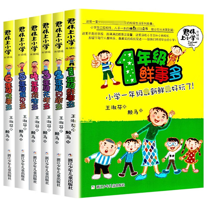 whatsapp国内正版下载_whatsapp中文版_whatsapp官方中文正版