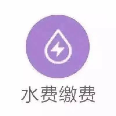 聊天软件_whatsapp如何聊天_whatsapp是什么