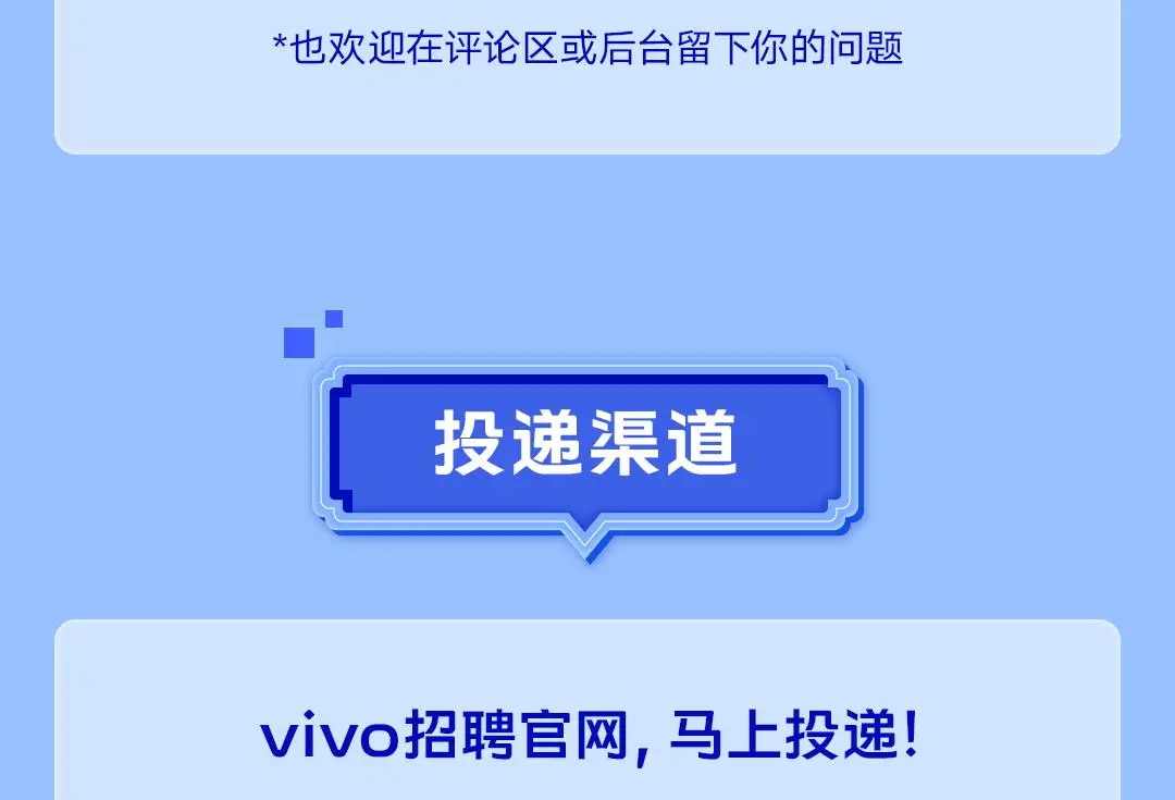 建制派whatsapp_whatsapp是什么_whatsapp怎么创建？