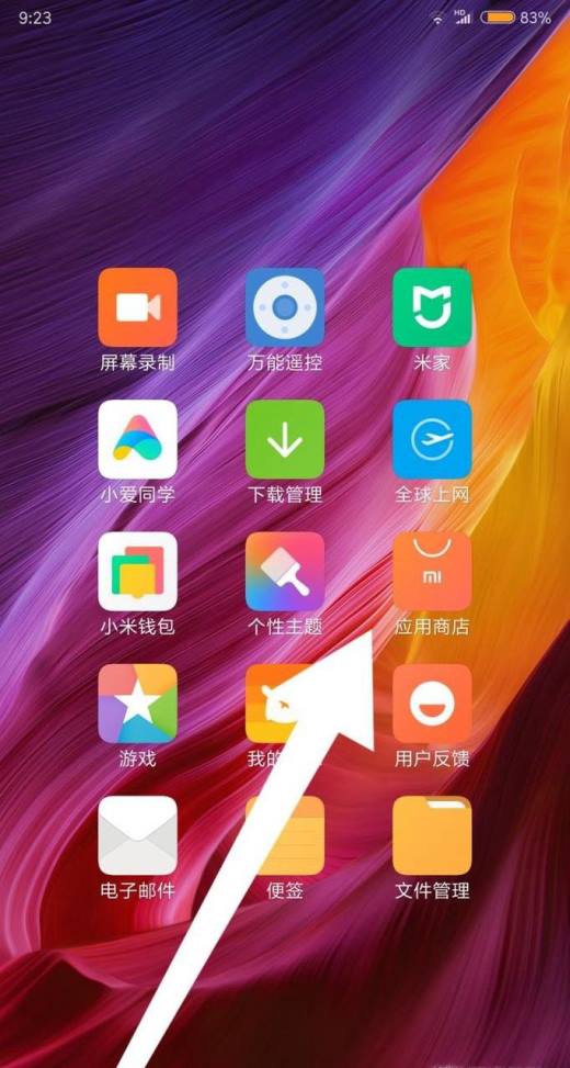 whatsapp官方下载中文版_whatsapp官方下载中文版_whatsapp官方下载中文版