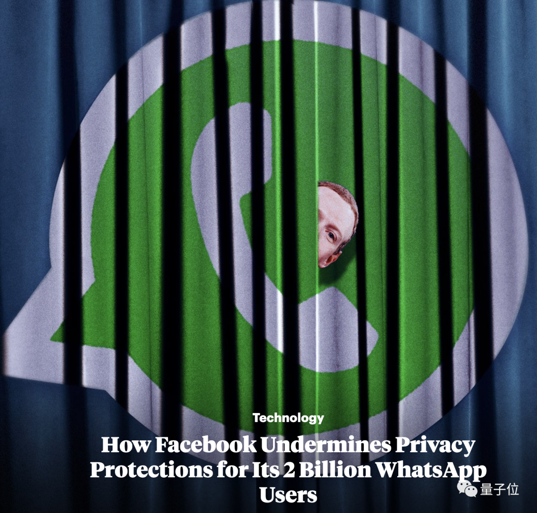 公司是我家_whatsapp是那个公司_公司是企业吗