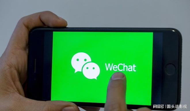 最新版whatsapp官网_whatsapp最新版_最新版whatsapp安卓版