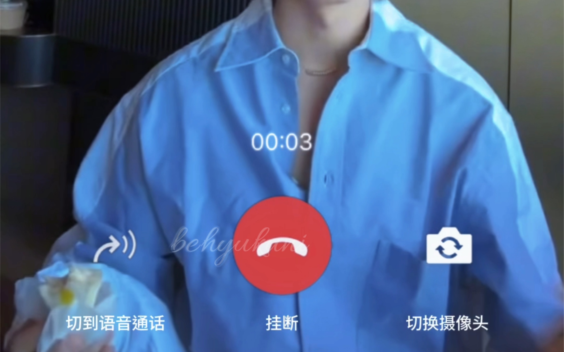whatsapp怎么使用？_whatsapp怎么能用_建制派whatsapp
