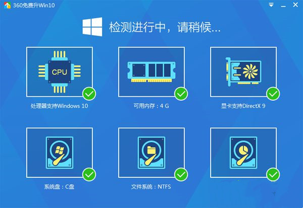 正版官方的浙江风采网_正版官方鱼吃鱼_whatsapp官方正版