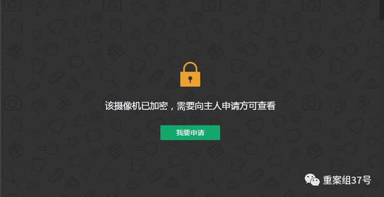 whatsapp中文手机版_中文版手机SDR软件_中文版手机屏幕色彩调节器