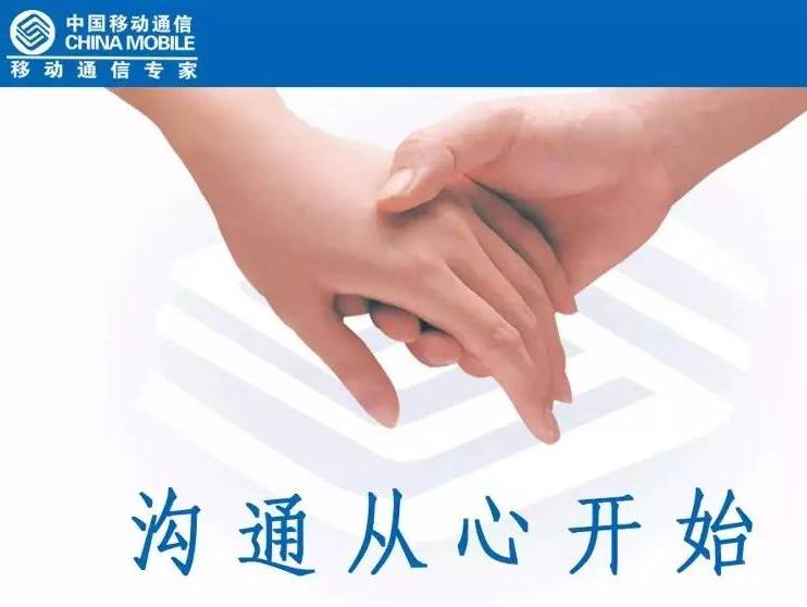 官方WhatsApp下载_颐和园官方app下载_whatsapp官方app