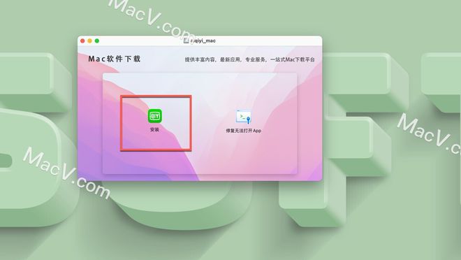 官网下载饭友app_官网下载app豌豆荚_whatsapp怎么下载官网