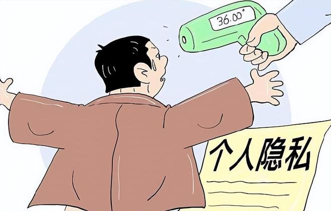 中文版手机SDR软件_中文版手机电子琴软件_whatsapp中文手机版