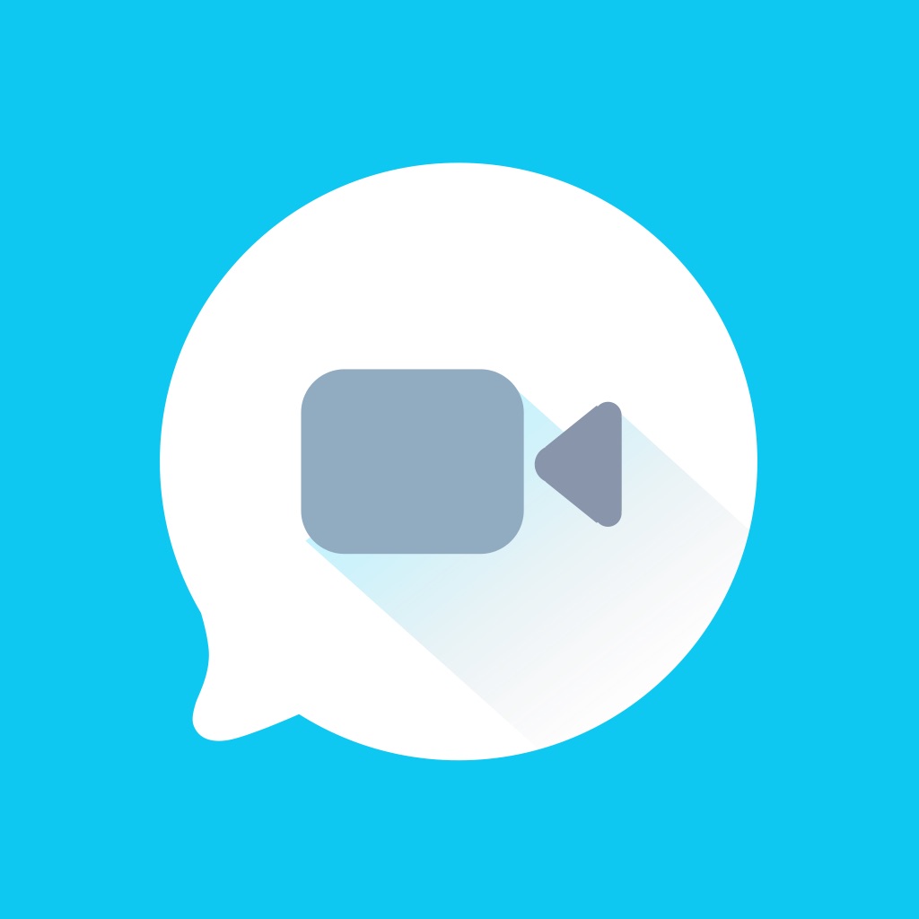 whatsapp怎么能用_whatsapp被禁止使用_whatsapp怎么使用？