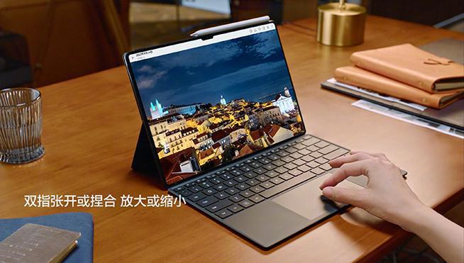 whatsapp官网版载_官网whatsapp下载安装_whatsapp官网下载