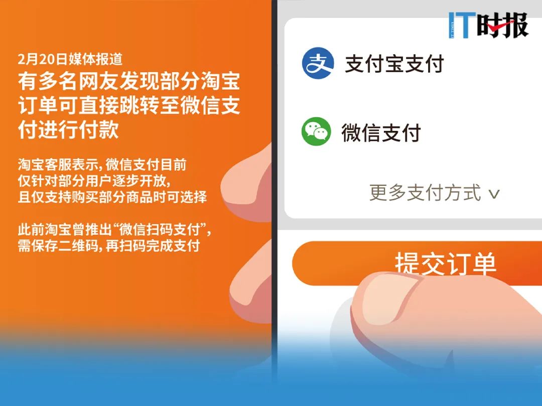 whatsapp怎么视频通话_whatsapp怎么视频通话_whatsapp怎么视频通话