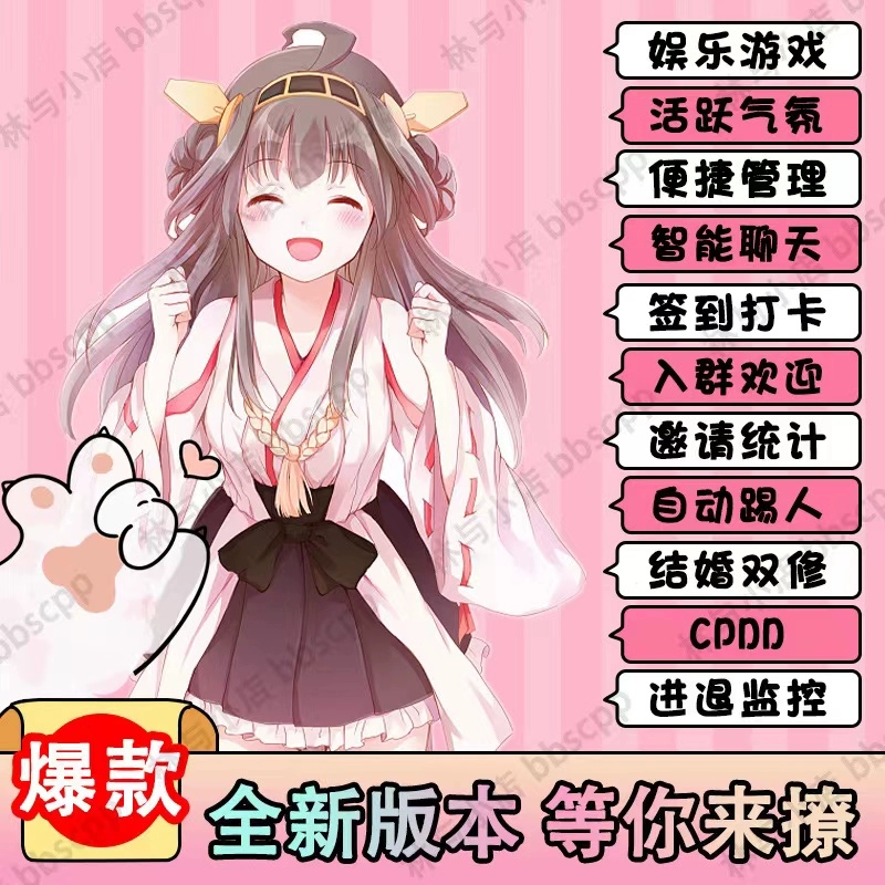 创建AppleID账号_whatsapp怎么创建？_whatsapp怎么创建？