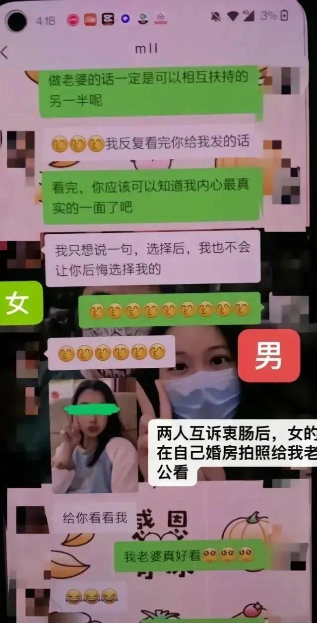 whatsapp怎么创建？-WhatsApp全攻略：从下载到隐私保护，教你如何玩转这款通讯软件