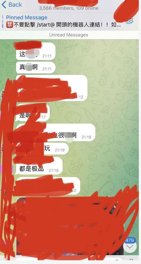 聊天软件_whatsapp_whatsapp如何聊天