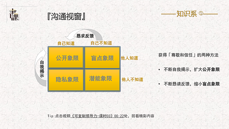 whatsapp官方手机版_官方版手机降温神器_官方版手机管家