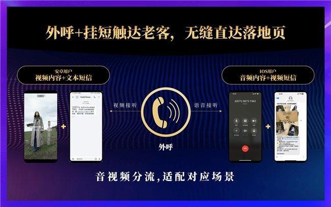 whatsapp怎么使用？_使用权资产_使用的英文