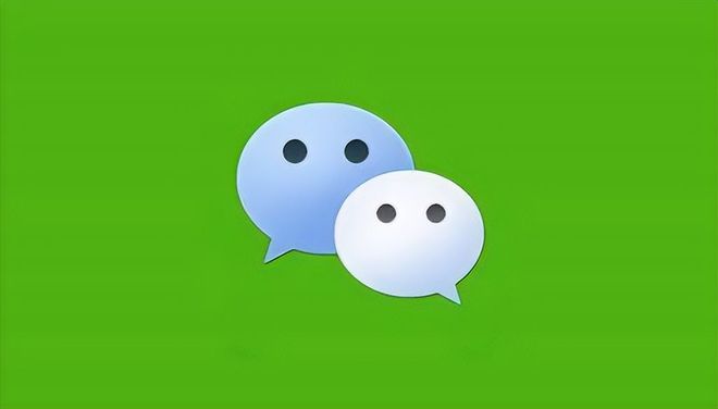 whatsapp怎么创建？_创建AppleID账号_建制派whatsapp