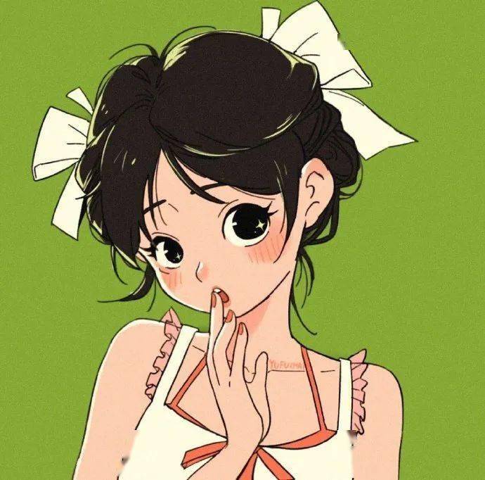 创建AppleID账号_whatsapp怎么创建？_建制派whatsapp