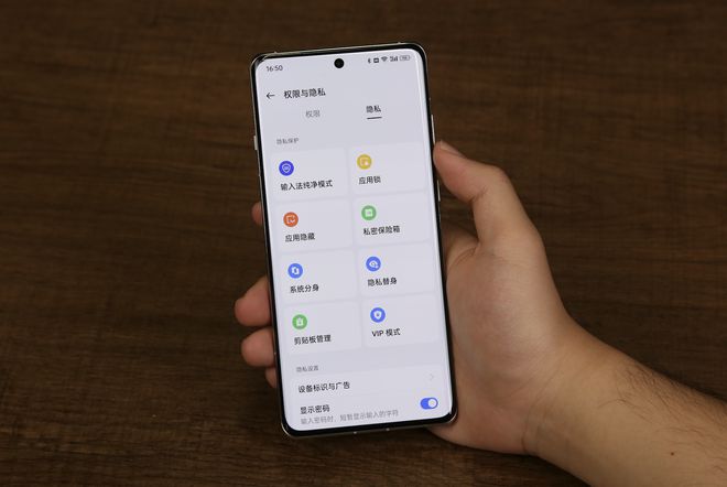 whatsapp中文最新版_中文最新版本_中文最新版樱花校园模拟器下载