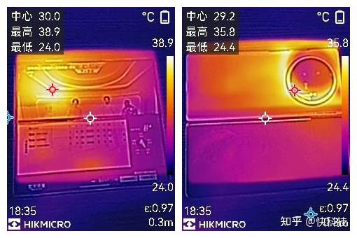 whatsapp中文最新版_中文最新版土豆兄弟_中文最新版樱花校园模拟器下载