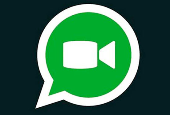 whatsapp官方下载中文版_whatsapp官方下载中文版_whatsapp官方下载中文版