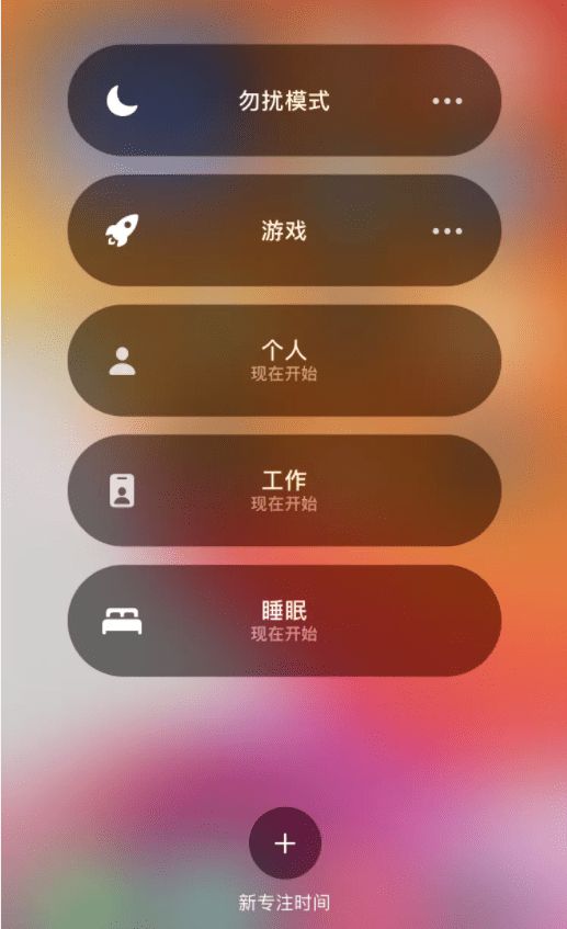 whatsapp中文官方下载_whatsapp下载中文版_中文官方下载