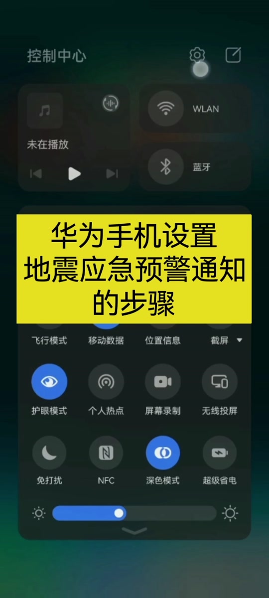 whatsapp官方app_传奇生物app官方下载_优酷app官方下载