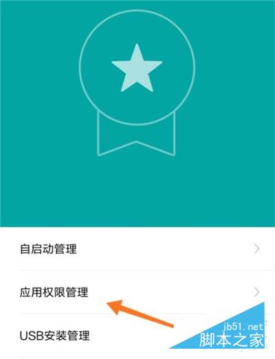 whatsapp正版下载-WhatsApp用户必看！下载官方正版，保护账号安全