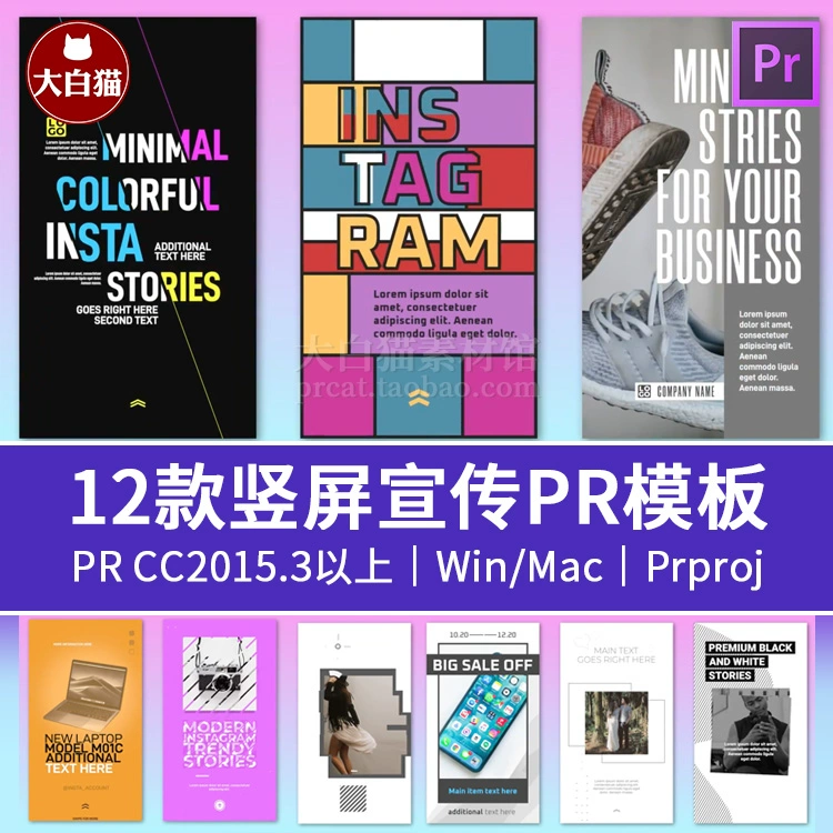 whatsapp怎么视频通话_whatsapp怎么视频通话_whatsapp怎么视频通话