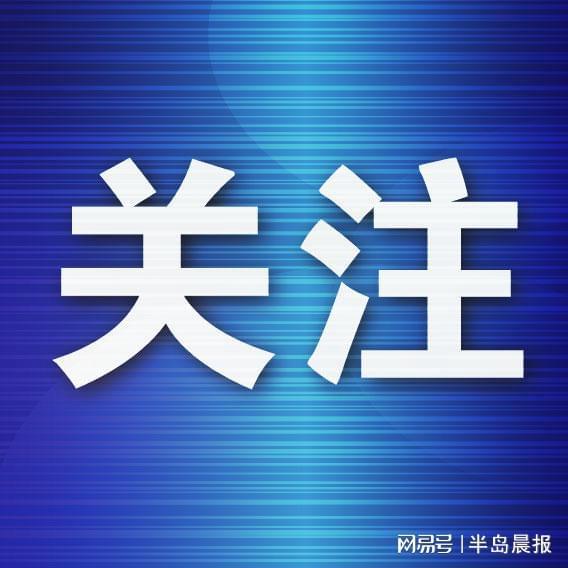 whatsapp怎么视频通话_whatsapp怎么视频通话_whatsapp怎么视频通话