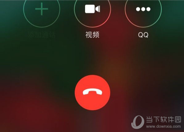 北京地铁app官网下载版_whatsapp官网版下载_饭团影院app最新官网下载版