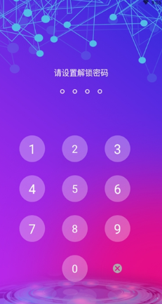 whatsapp官方app_tfboys官方app_dnf官方app