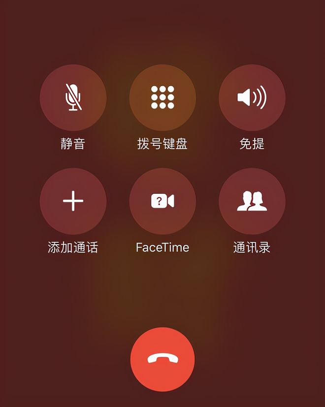 安卓版whatsapp下载_whatsapp安卓版_whatsapp安卓版