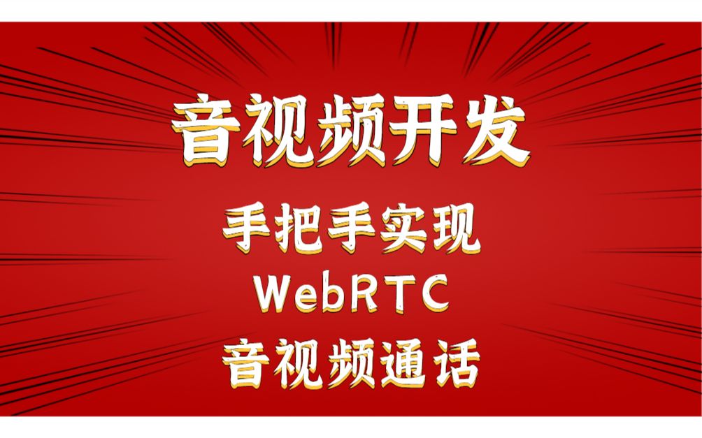 whatsapp安卓版_安卓版whatsapp下载_whatsapp安卓版