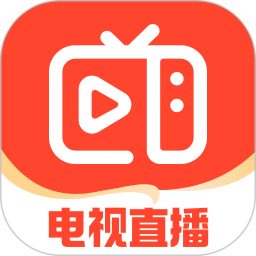 安卓版whatsapp下载_whatsapp安卓版_whatsapp安卓版