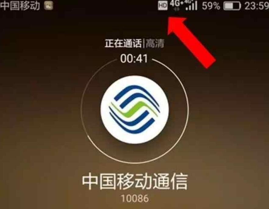 上海迪士尼官方app_优酷app官方下载_whatsapp官方app