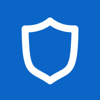 TrustWallet最新版 TrustWallet最新版