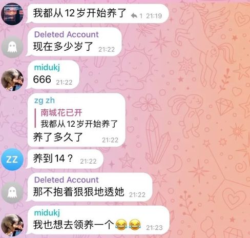 whatsapp是什么_聊天软件_whatsapp如何聊天