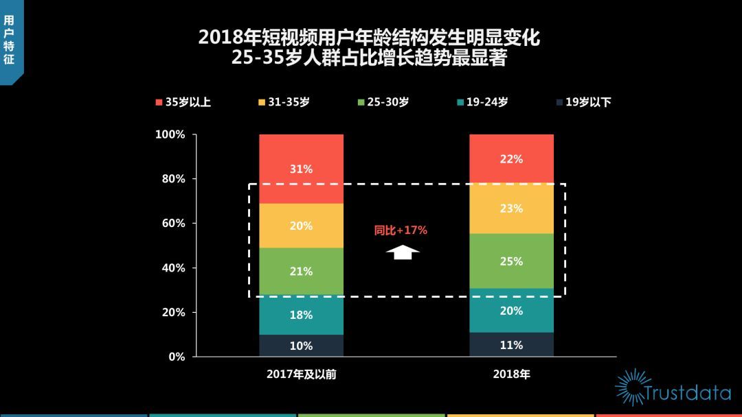 whatsapp官方app-WhatsApp官方App：打开社交新世界