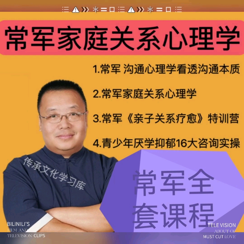 机票携程官方app_whatsapp官方下载免费_whatsapp官方app