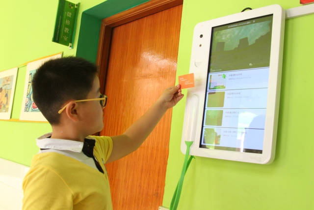 whatsapp官方下载免费_机票携程官方app_whatsapp官方app