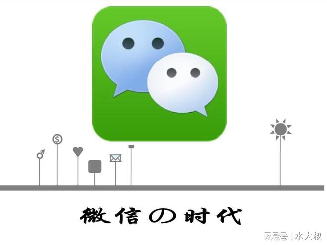 whatsapp是属于什么_西柚属于是_属于是什么符号