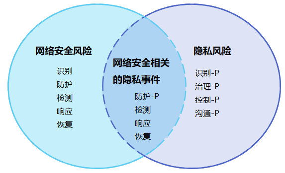 whatsapp中文最新版_中文最新版泰拉瑞亚_中文最新版本