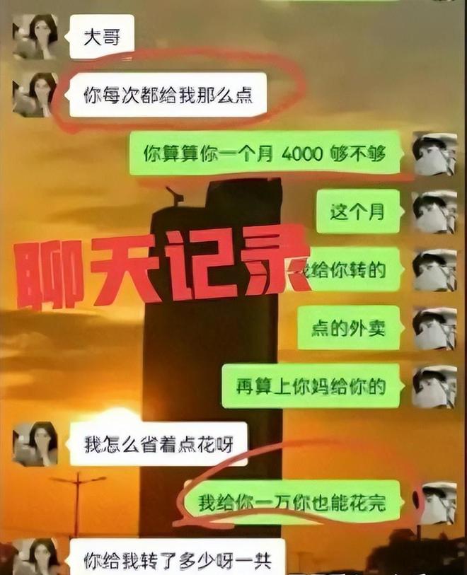 whatsapp最新版-WhatsApp新版：隐私加密升级，表情符号大丰收，通话质量再提升